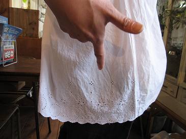 c0146487_17384865.jpg