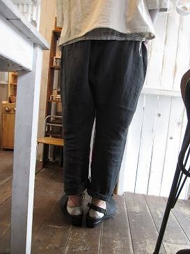 c0146487_1761691.jpg