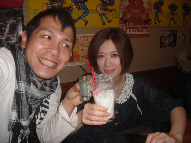 d0226187_14265861.jpg