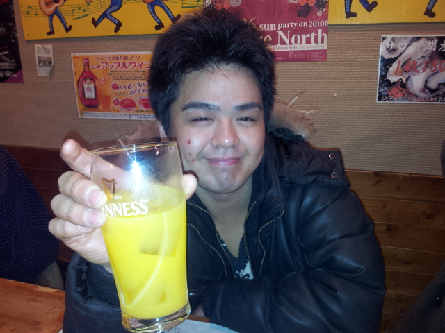 d0226187_14283283.jpg
