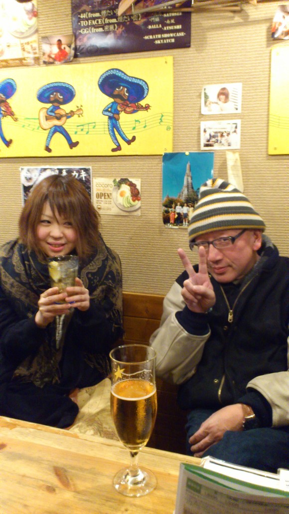 d0226187_14303797.jpg
