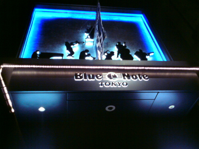 c0122788_553047.jpg