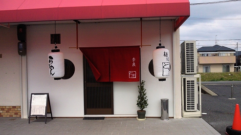 b0100489_14323698.jpg