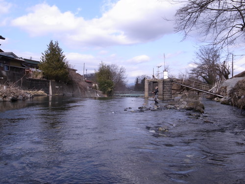b0178889_134586.jpg