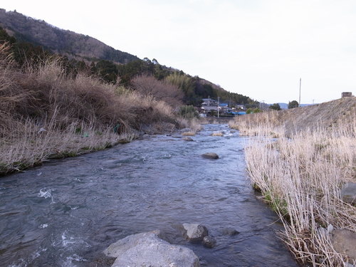 b0178889_13495938.jpg