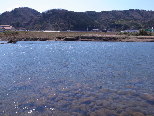 b0178889_13534589.jpg