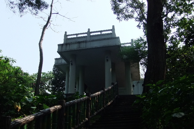 d0133791_11542187.jpg