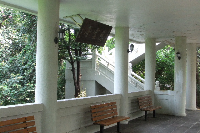 d0133791_11543763.jpg