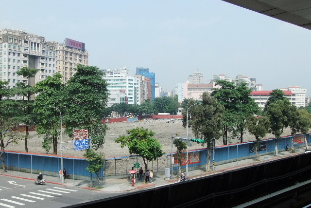 d0133791_1213188.jpg