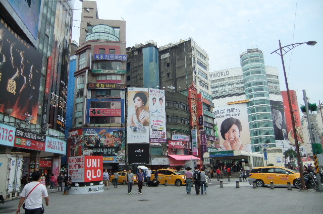 d0133791_12133718.jpg