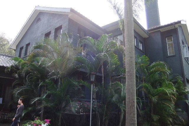 d0133791_13261433.jpg