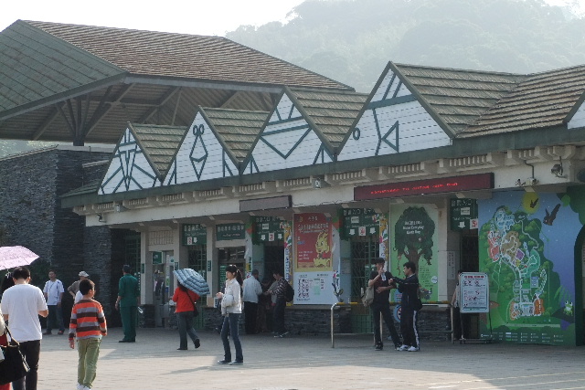 d0133791_14333346.jpg