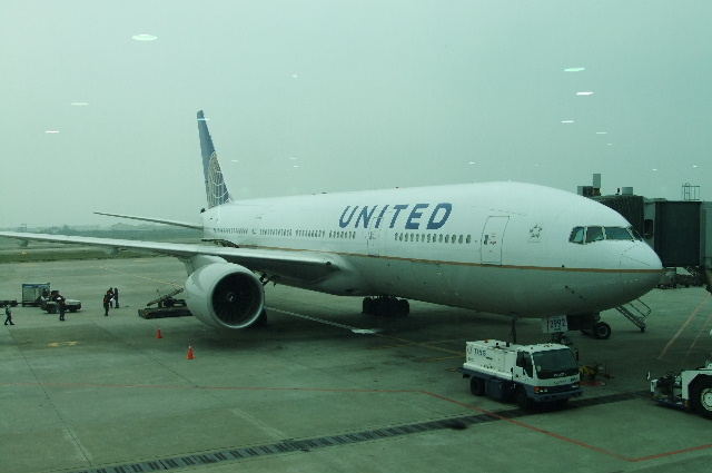 d0133791_15205771.jpg