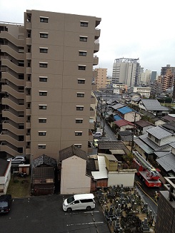a0259293_11352848.jpg