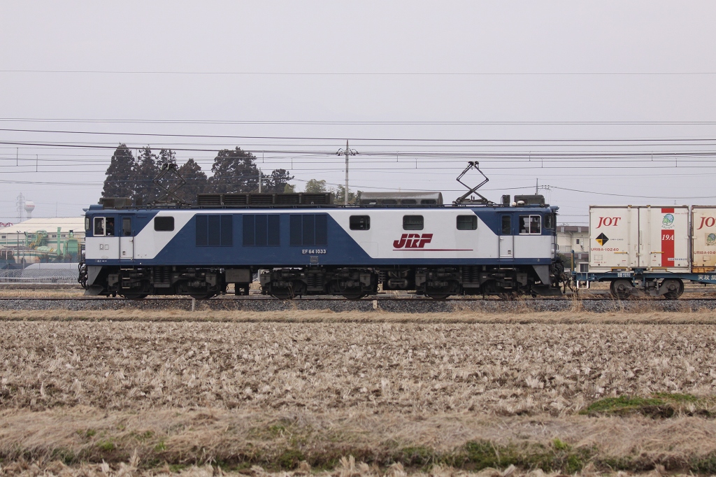 c0035094_16554883.jpg