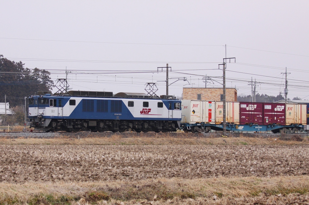 c0035094_1657524.jpg