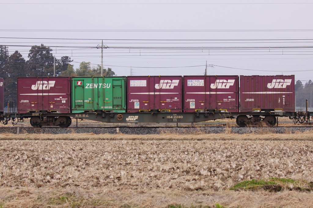 c0035094_174546.jpg