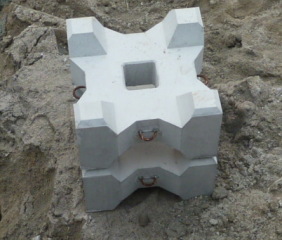 f0166694_17593458.jpg