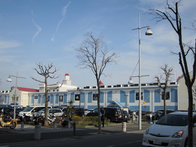 d0098295_17362121.jpg