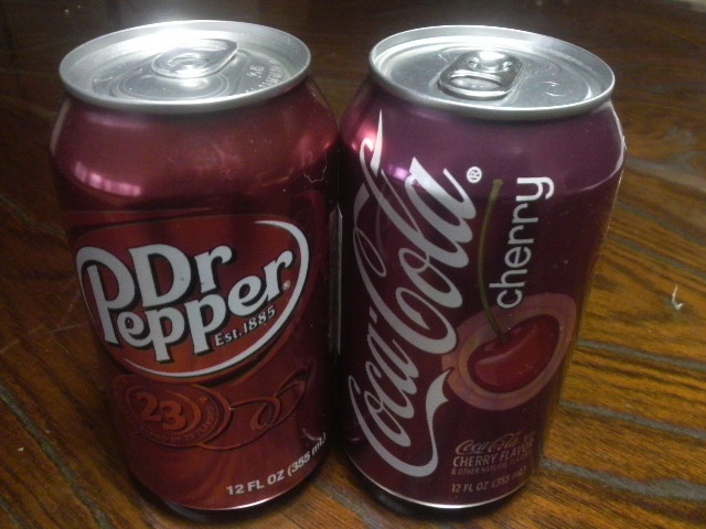 d0129296_854066.jpg