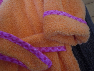 d0103098_1135711.jpg