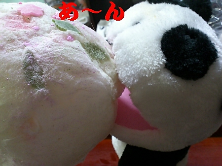 f0033598_025333.jpg