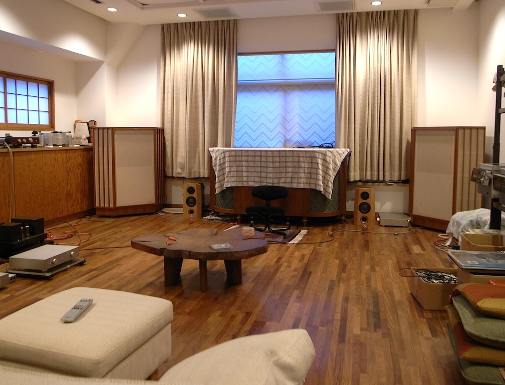 f0108399_17313440.jpg
