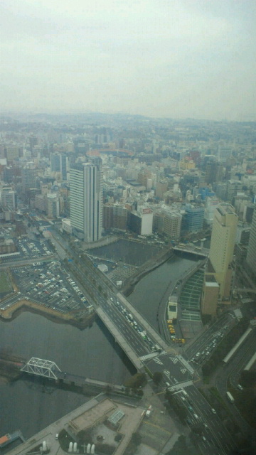 d0057701_17101414.jpg