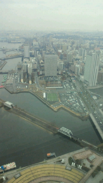 d0057701_17252342.jpg
