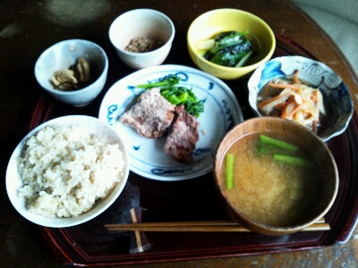 f0154002_73268.jpg