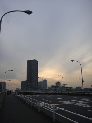 a0167803_14551245.jpg