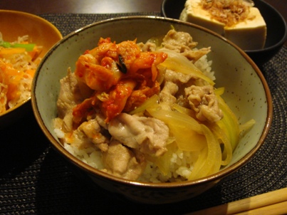 a0167803_1574070.jpg