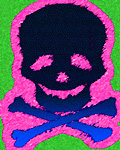 a0141004_22294620.jpg