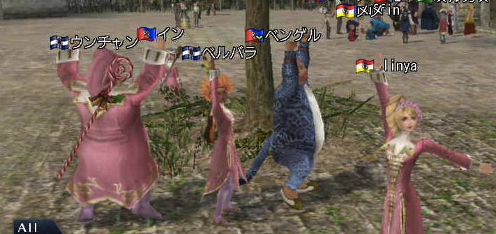 c0242805_6575972.png