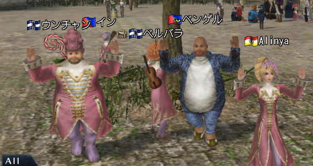 c0242805_6584697.png