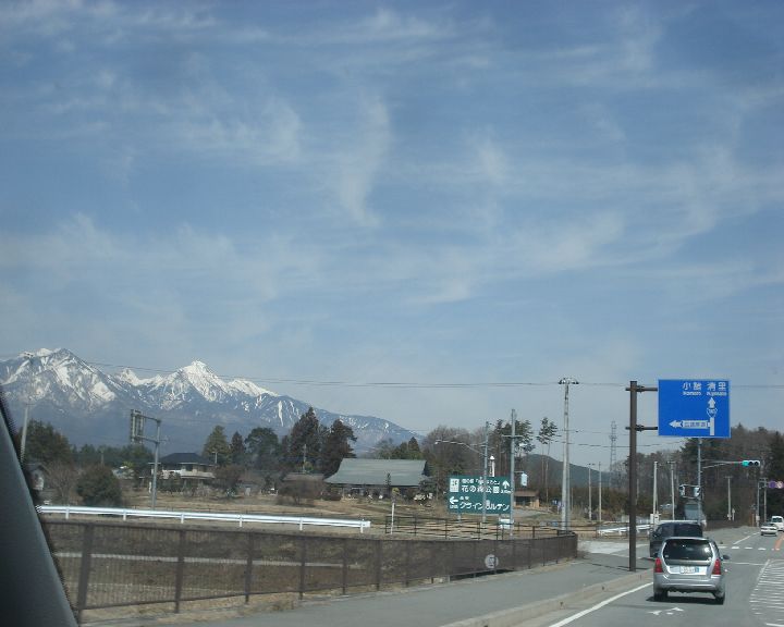 b0148106_1075142.jpg