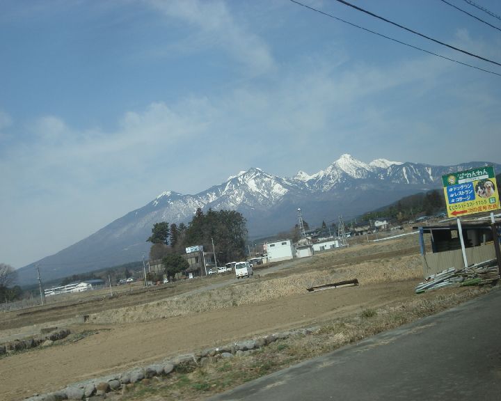 b0148106_1075888.jpg