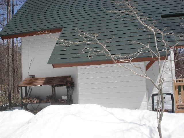 b0148106_1522427.jpg