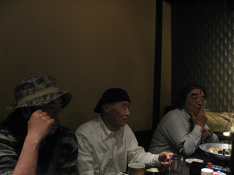 c0222406_141446.jpg