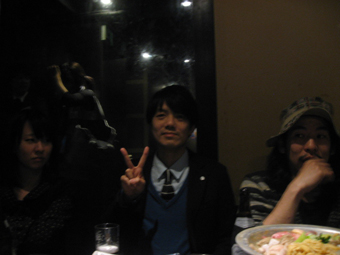 c0222406_14431.jpg