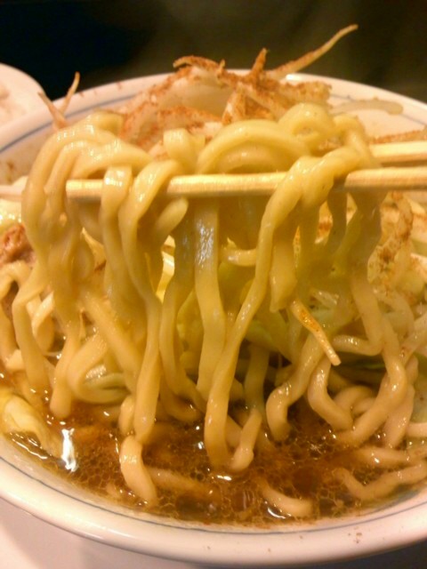 d0016409_1141218.jpg