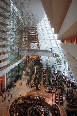 a0233910_1237862.jpg