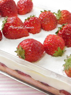c0184211_11142731.jpg