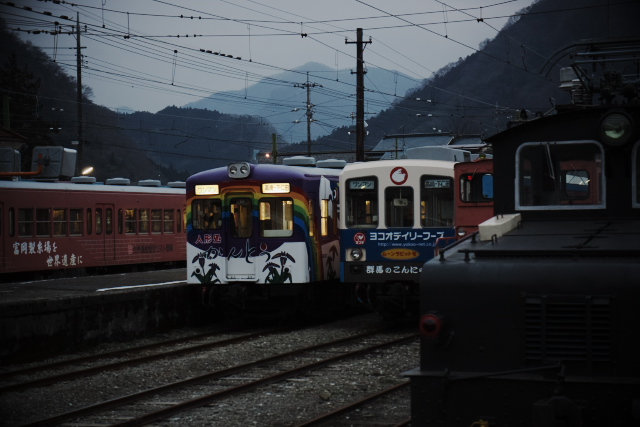 d0143011_0561847.jpg