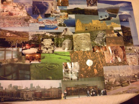e0125811_2061640.jpg