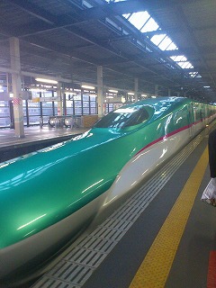 f0100911_22213371.jpg