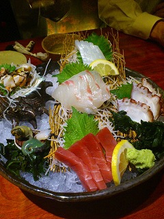 f0100911_22232241.jpg