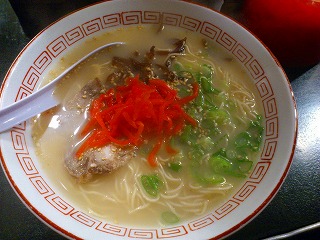 f0100911_2224767.jpg