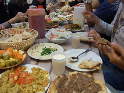 f0230012_5171787.jpg