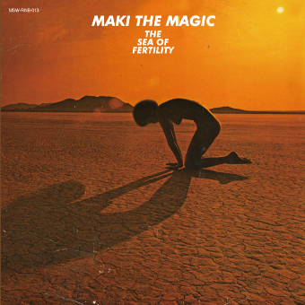 [CD×12] MAKI THE MAGIC - SWEET RNB MIX CD×12] MAKI THE MAGIC - SWEET RNB MIX CD×12] MAKI THE MAGIC